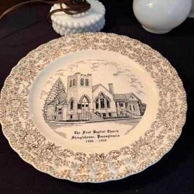 Sale Photo Thumbnail #147