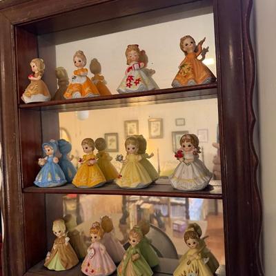 Sale Photo Thumbnail #208