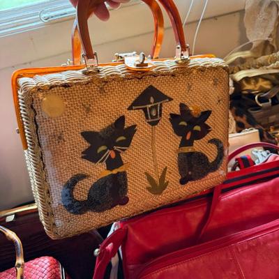 Sale Photo Thumbnail #351