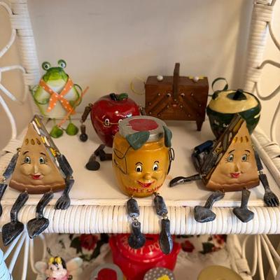 Sale Photo Thumbnail #290