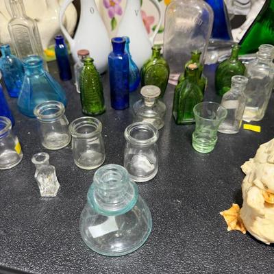 Sale Photo Thumbnail #421