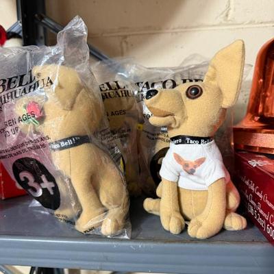 Sale Photo Thumbnail #471