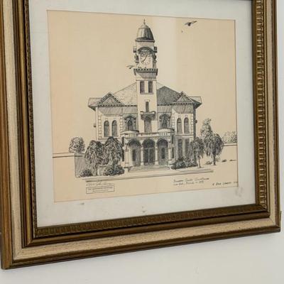 Sale Photo Thumbnail #20