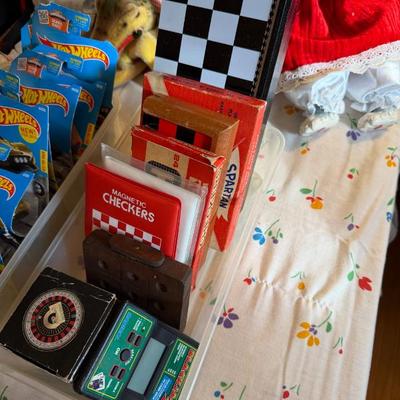 Sale Photo Thumbnail #300