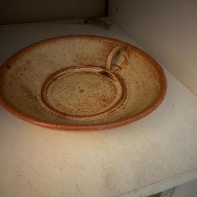 Sale Photo Thumbnail #407