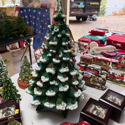 Sale Photo Thumbnail #456