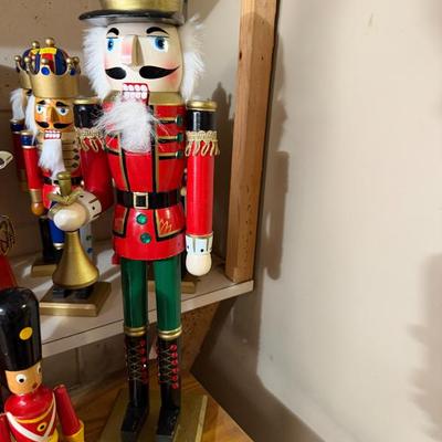 Sale Photo Thumbnail #479