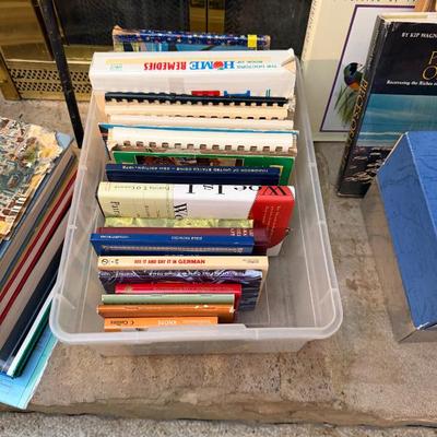 Sale Photo Thumbnail #188