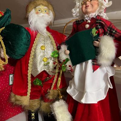 Sale Photo Thumbnail #444