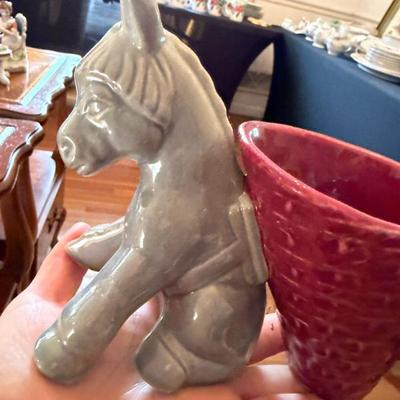 Sale Photo Thumbnail #409