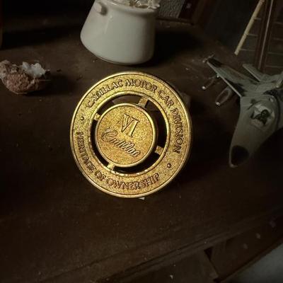 Sale Photo Thumbnail #485