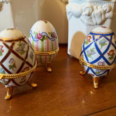 Sale Photo Thumbnail #19