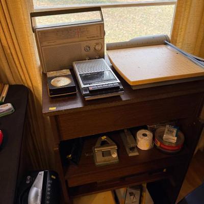 Sale Photo Thumbnail #390