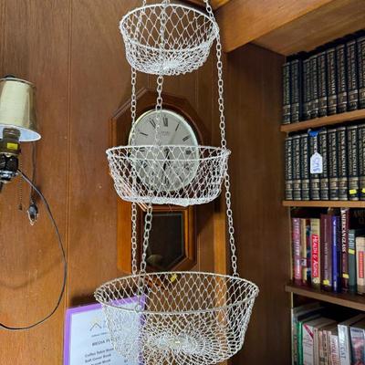 Sale Photo Thumbnail #185