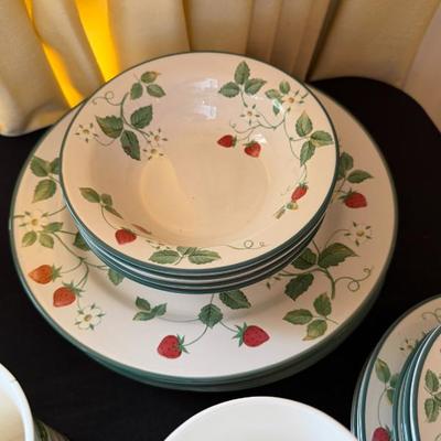 Sale Photo Thumbnail #53