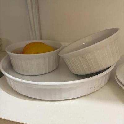 Sale Photo Thumbnail #136