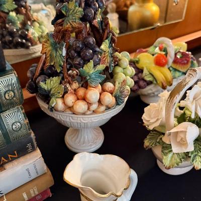 Sale Photo Thumbnail #153