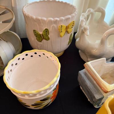 Sale Photo Thumbnail #164