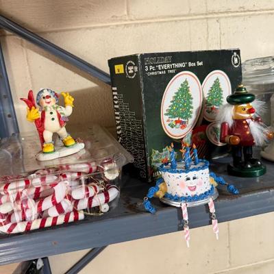 Sale Photo Thumbnail #462