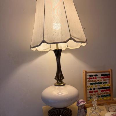 Sale Photo Thumbnail #312