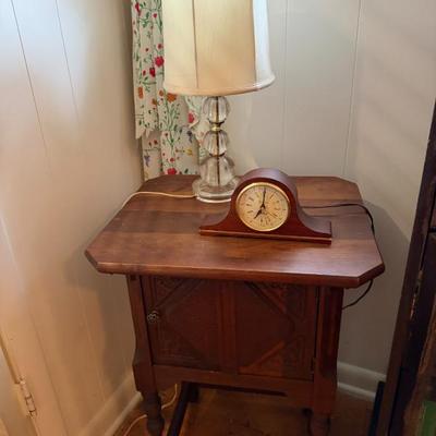 Sale Photo Thumbnail #279