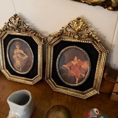 Sale Photo Thumbnail #220