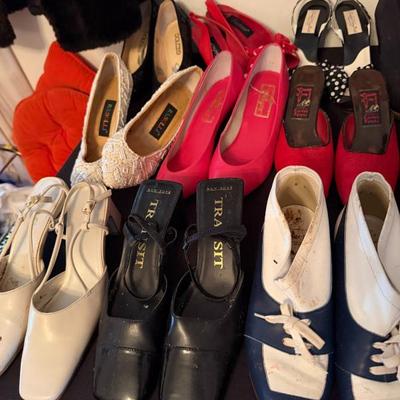 Sale Photo Thumbnail #345