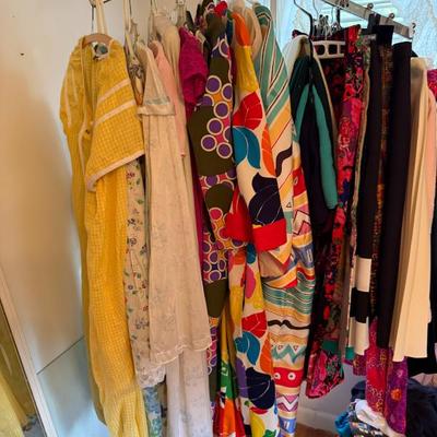 Sale Photo Thumbnail #339