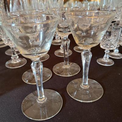 Sale Photo Thumbnail #66