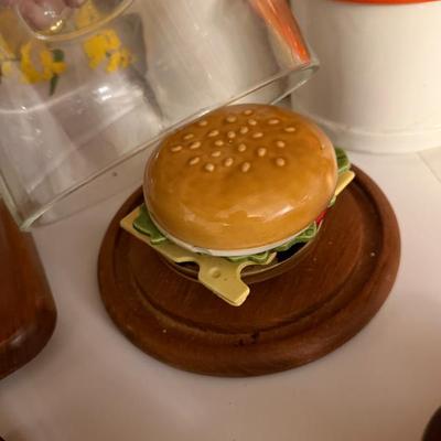 Sale Photo Thumbnail #94