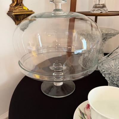 Sale Photo Thumbnail #36