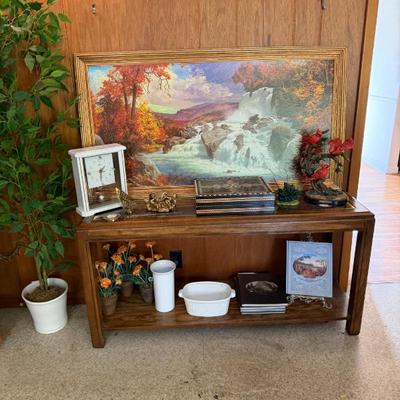 Sale Photo Thumbnail #5