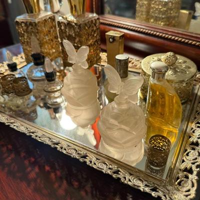 Sale Photo Thumbnail #269