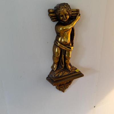 Sale Photo Thumbnail #34