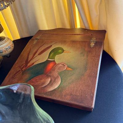 Sale Photo Thumbnail #30