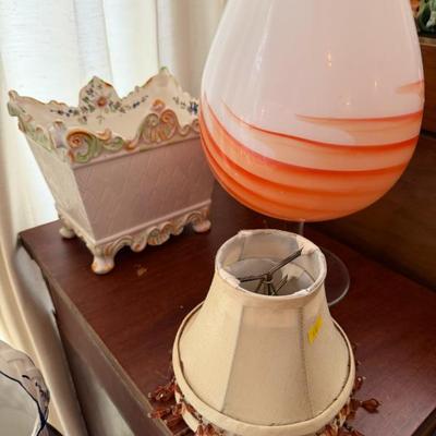 Sale Photo Thumbnail #177