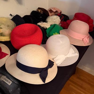 Sale Photo Thumbnail #347