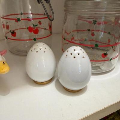 Sale Photo Thumbnail #135