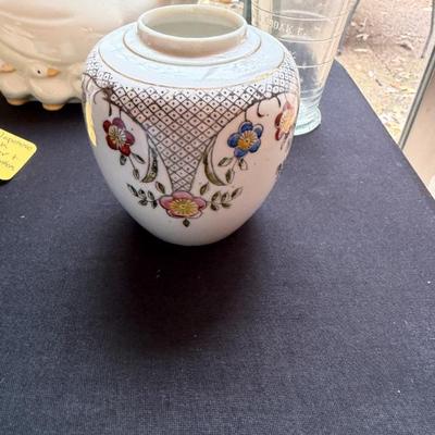 Sale Photo Thumbnail #173