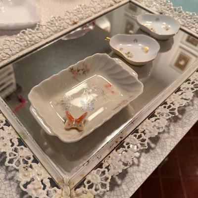 Sale Photo Thumbnail #331