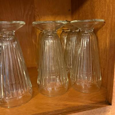 Sale Photo Thumbnail #106