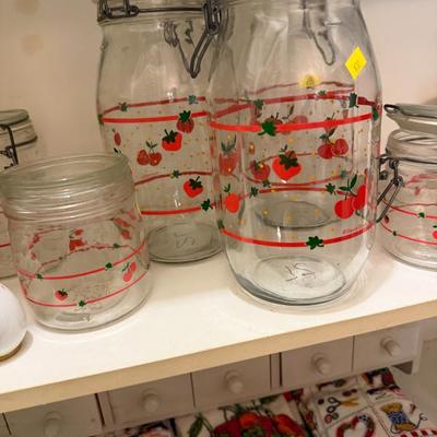 Sale Photo Thumbnail #129