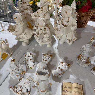 Sale Photo Thumbnail #434