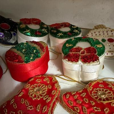 Sale Photo Thumbnail #446