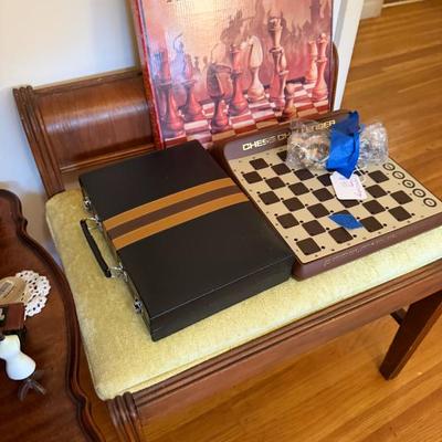 Sale Photo Thumbnail #326