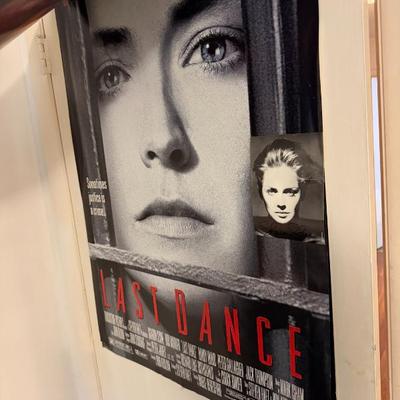 Sale Photo Thumbnail #400