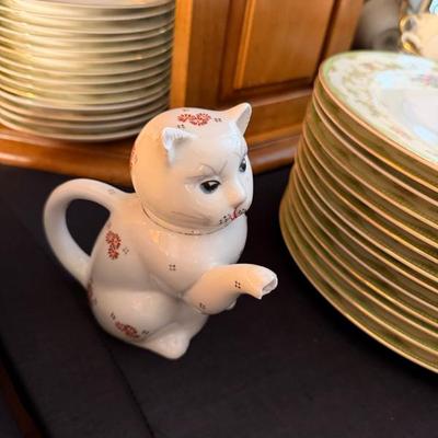 Sale Photo Thumbnail #160