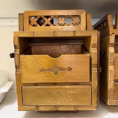 Sale Photo Thumbnail #125