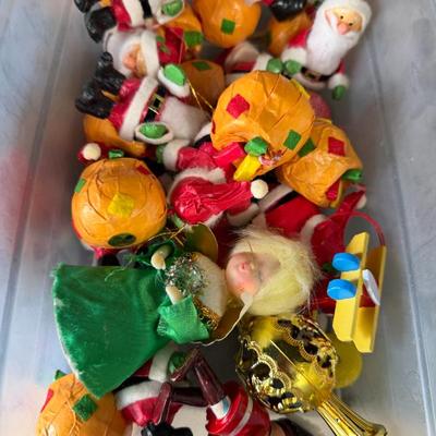 Sale Photo Thumbnail #466