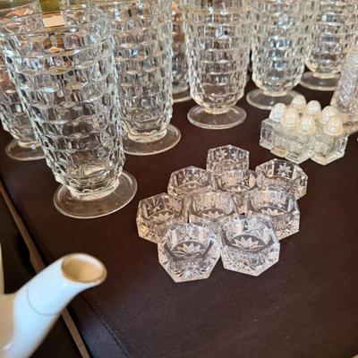 Sale Photo Thumbnail #63